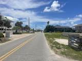 925 E Gorrie Dr - Photo 14