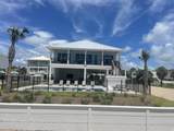 925 E Gorrie Dr - Photo 15