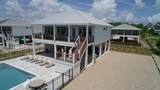 925 E Gorrie Dr - Photo 16