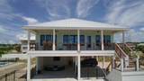 925 E Gorrie Dr - Photo 17