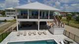 925 E Gorrie Dr - Photo 18