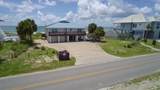 925 E Gorrie Dr - Photo 19