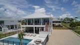 925 E Gorrie Dr - Photo 20