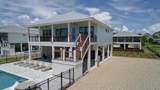 925 E Gorrie Dr - Photo 21