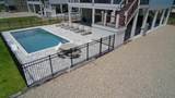 925 E Gorrie Dr - Photo 22