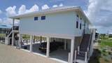925 E Gorrie Dr - Photo 23