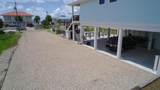 925 E Gorrie Dr - Photo 24