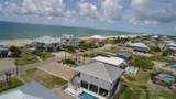 925 E Gorrie Dr - Photo 25
