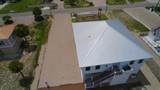 925 E Gorrie Dr - Photo 26