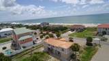925 E Gorrie Dr - Photo 27
