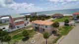 925 E Gorrie Dr - Photo 28