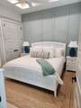 925 E Gorrie Dr - Photo 30