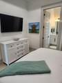 925 E Gorrie Dr - Photo 31