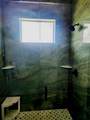 925 E Gorrie Dr - Photo 35