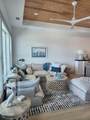 925 E Gorrie Dr - Photo 36