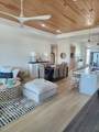 925 E Gorrie Dr - Photo 37