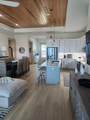 925 E Gorrie Dr - Photo 38