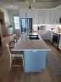 925 E Gorrie Dr - Photo 39