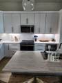 925 E Gorrie Dr - Photo 40