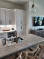 925 E Gorrie Dr - Photo 41