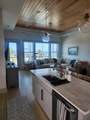 925 E Gorrie Dr - Photo 42