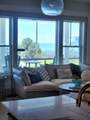 925 E Gorrie Dr - Photo 43