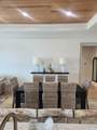 925 E Gorrie Dr - Photo 44