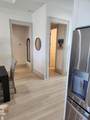 925 E Gorrie Dr - Photo 45