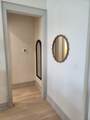 925 E Gorrie Dr - Photo 46