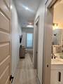 925 E Gorrie Dr - Photo 47