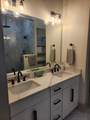 925 E Gorrie Dr - Photo 48