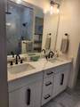 925 E Gorrie Dr - Photo 49