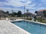 925 E Gorrie Dr - Photo 5