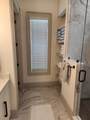 925 E Gorrie Dr - Photo 50