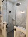925 E Gorrie Dr - Photo 51