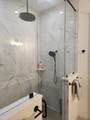 925 E Gorrie Dr - Photo 52