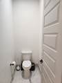 925 E Gorrie Dr - Photo 53