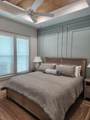 925 E Gorrie Dr - Photo 55