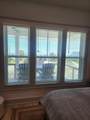 925 E Gorrie Dr - Photo 56