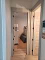 925 E Gorrie Dr - Photo 59