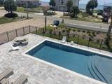 925 E Gorrie Dr - Photo 6