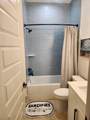 925 E Gorrie Dr - Photo 60