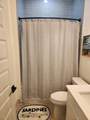925 E Gorrie Dr - Photo 61