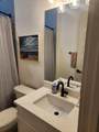 925 E Gorrie Dr - Photo 62