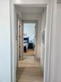 925 E Gorrie Dr - Photo 63