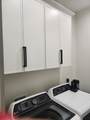 925 E Gorrie Dr - Photo 65
