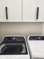 925 E Gorrie Dr - Photo 66