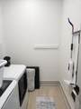 925 E Gorrie Dr - Photo 68