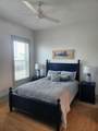 925 E Gorrie Dr - Photo 69