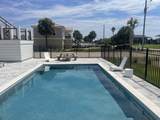 925 E Gorrie Dr - Photo 7